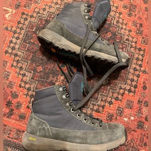 Danner Explorer 650 Hiking Boots
